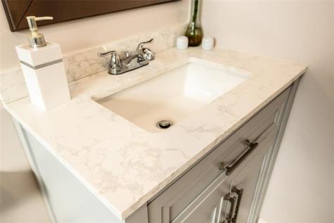 621 Lakeshore Terrace Davie FL 33325