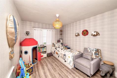 621 Lakeshore Terrace Davie FL 33325