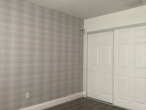 621 Lakeshore Terrace Davie FL 33325
