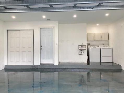 621 Lakeshore Terrace Davie FL 33325