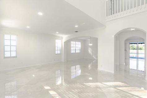 2543 Hunters Run Way Weston FL 33327