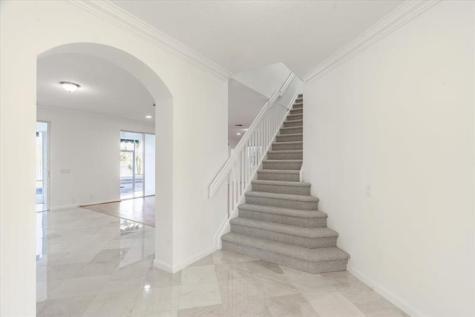 2543 Hunters Run Way Weston FL 33327