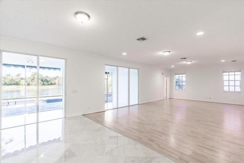 2543 Hunters Run Way Weston FL 33327