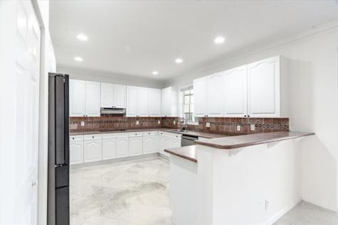 2543 Hunters Run Way Weston FL 33327