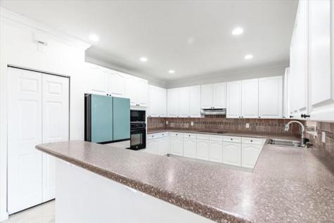 2543 Hunters Run Way Weston FL 33327