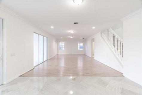2543 Hunters Run Way Weston FL 33327