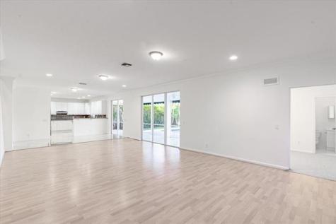 2543 Hunters Run Way Weston FL 33327