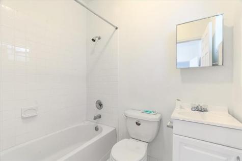 2543 Hunters Run Way Weston FL 33327