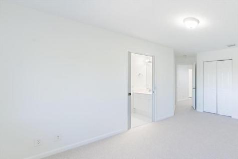 2543 Hunters Run Way Weston FL 33327