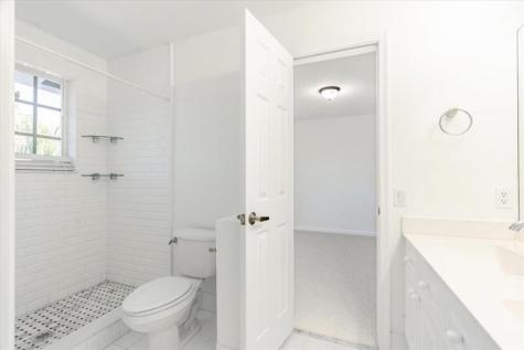 2543 Hunters Run Way Weston FL 33327