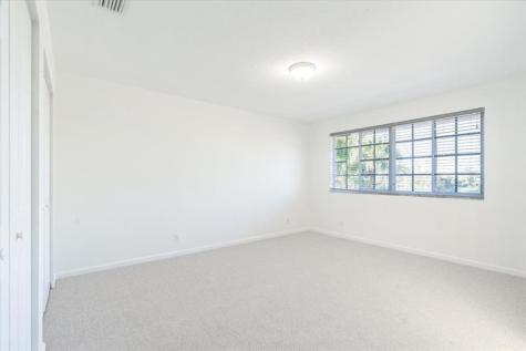 2543 Hunters Run Way Weston FL 33327