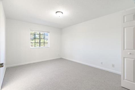 2543 Hunters Run Way Weston FL 33327