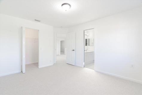 2543 Hunters Run Way Weston FL 33327