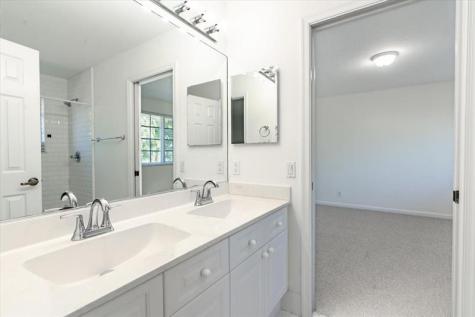 2543 Hunters Run Way Weston FL 33327