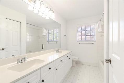 2543 Hunters Run Way Weston FL 33327