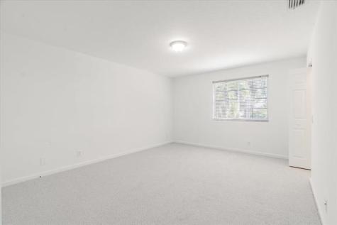 2543 Hunters Run Way Weston FL 33327