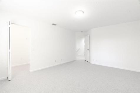 2543 Hunters Run Way Weston FL 33327