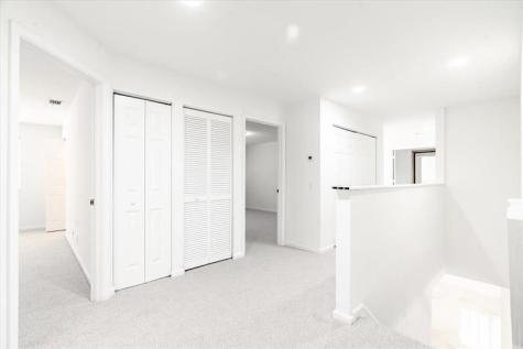 2543 Hunters Run Way Weston FL 33327