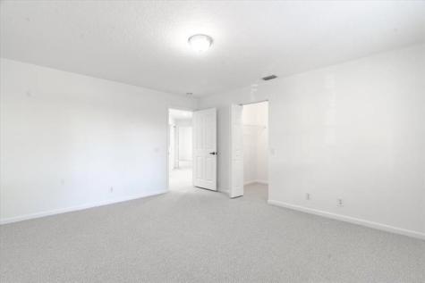 2543 Hunters Run Way Weston FL 33327