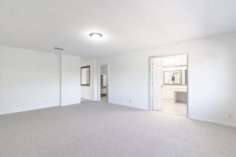 2543 Hunters Run Way Weston FL 33327