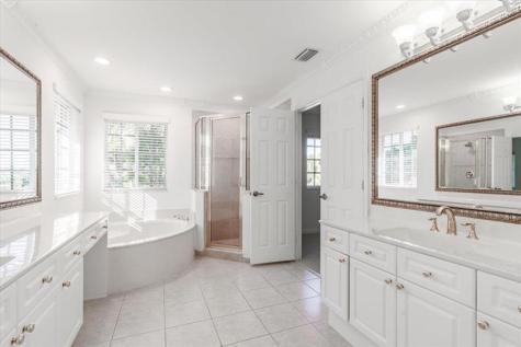 2543 Hunters Run Way Weston FL 33327