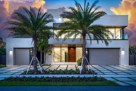 2000 Harbourview Drive Fort Lauderdale FL 33316