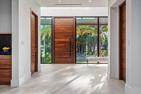 2000 Harbourview Drive Fort Lauderdale FL 33316