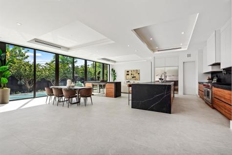 2000 Harbourview Drive Fort Lauderdale FL 33316