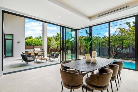 2000 Harbourview Drive Fort Lauderdale FL 33316