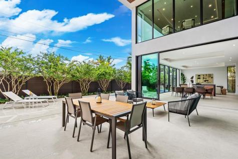 2000 Harbourview Drive Fort Lauderdale FL 33316