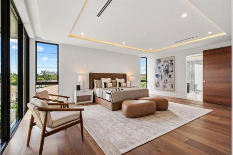2000 Harbourview Drive Fort Lauderdale FL 33316
