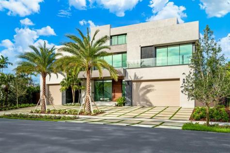 2000 Harbourview Drive Fort Lauderdale FL 33316