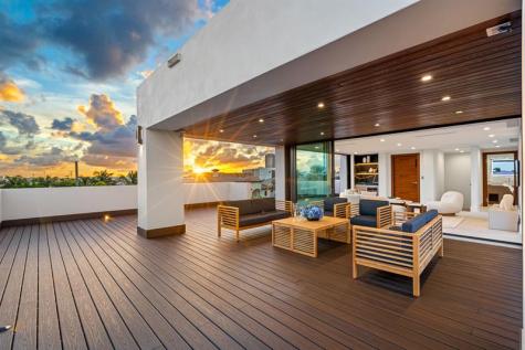 2000 Harbourview Drive Fort Lauderdale FL 33316