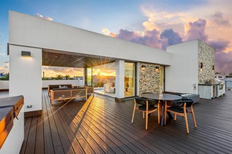 2000 Harbourview Drive Fort Lauderdale FL 33316