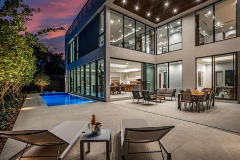 2000 Harbourview Drive Fort Lauderdale FL 33316