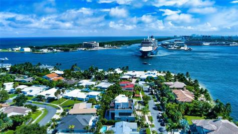 2000 Harbourview Drive Fort Lauderdale FL 33316