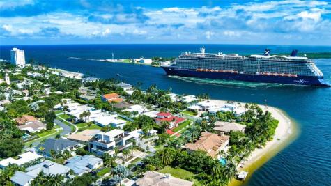 2000 Harbourview Drive Fort Lauderdale FL 33316