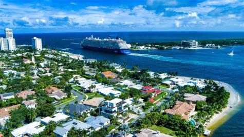2000 Harbourview Drive Fort Lauderdale FL 33316