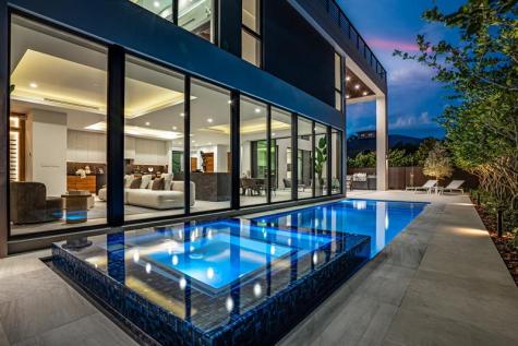2000 Harbourview Drive Fort Lauderdale FL 33316