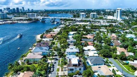2000 Harbourview Drive Fort Lauderdale FL 33316