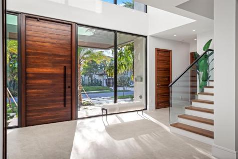2000 Harbourview Drive Fort Lauderdale FL 33316