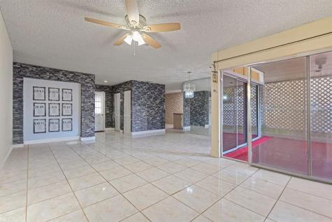 15022 SW 140th Court Miami FL 33186