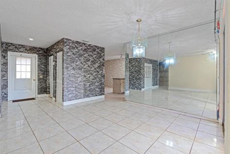 15022 SW 140th Court Miami FL 33186