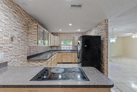 15022 SW 140th Court Miami FL 33186