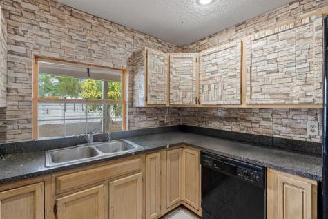 15022 SW 140th Court Miami FL 33186