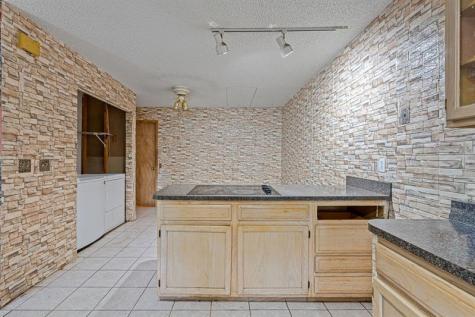15022 SW 140th Court Miami FL 33186