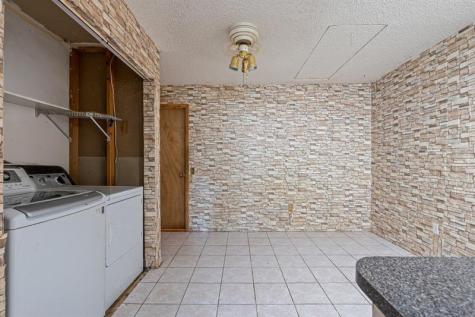15022 SW 140th Court Miami FL 33186