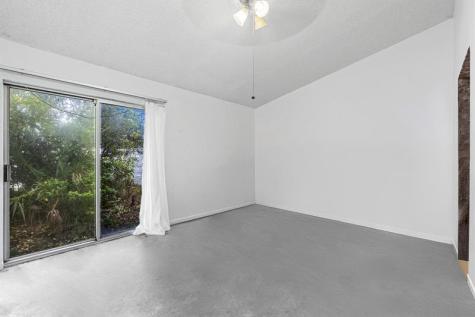 15022 SW 140th Court Miami FL 33186
