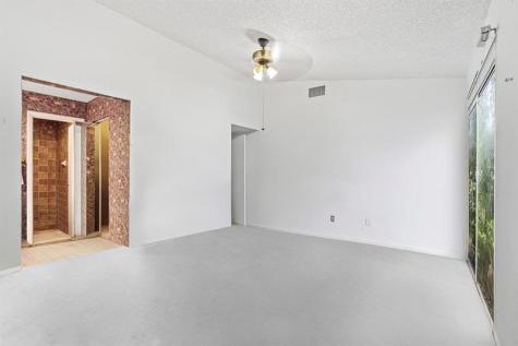15022 SW 140th Court Miami FL 33186