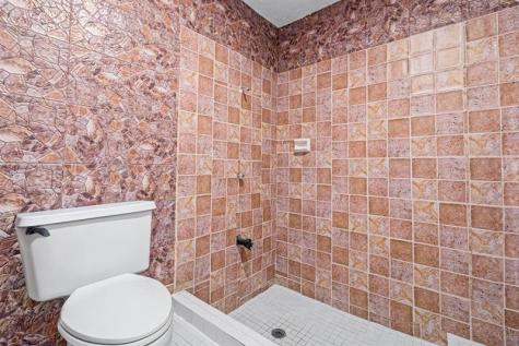 15022 SW 140th Court Miami FL 33186